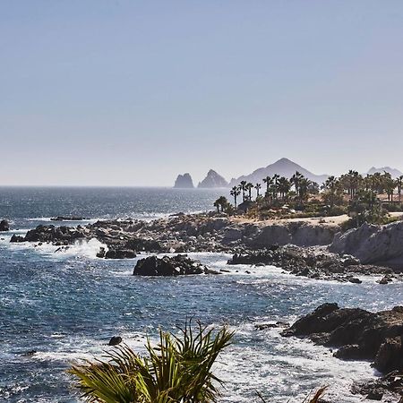 Esperanza, Auberge Resorts Collection Cabo San Lucas Exterior foto