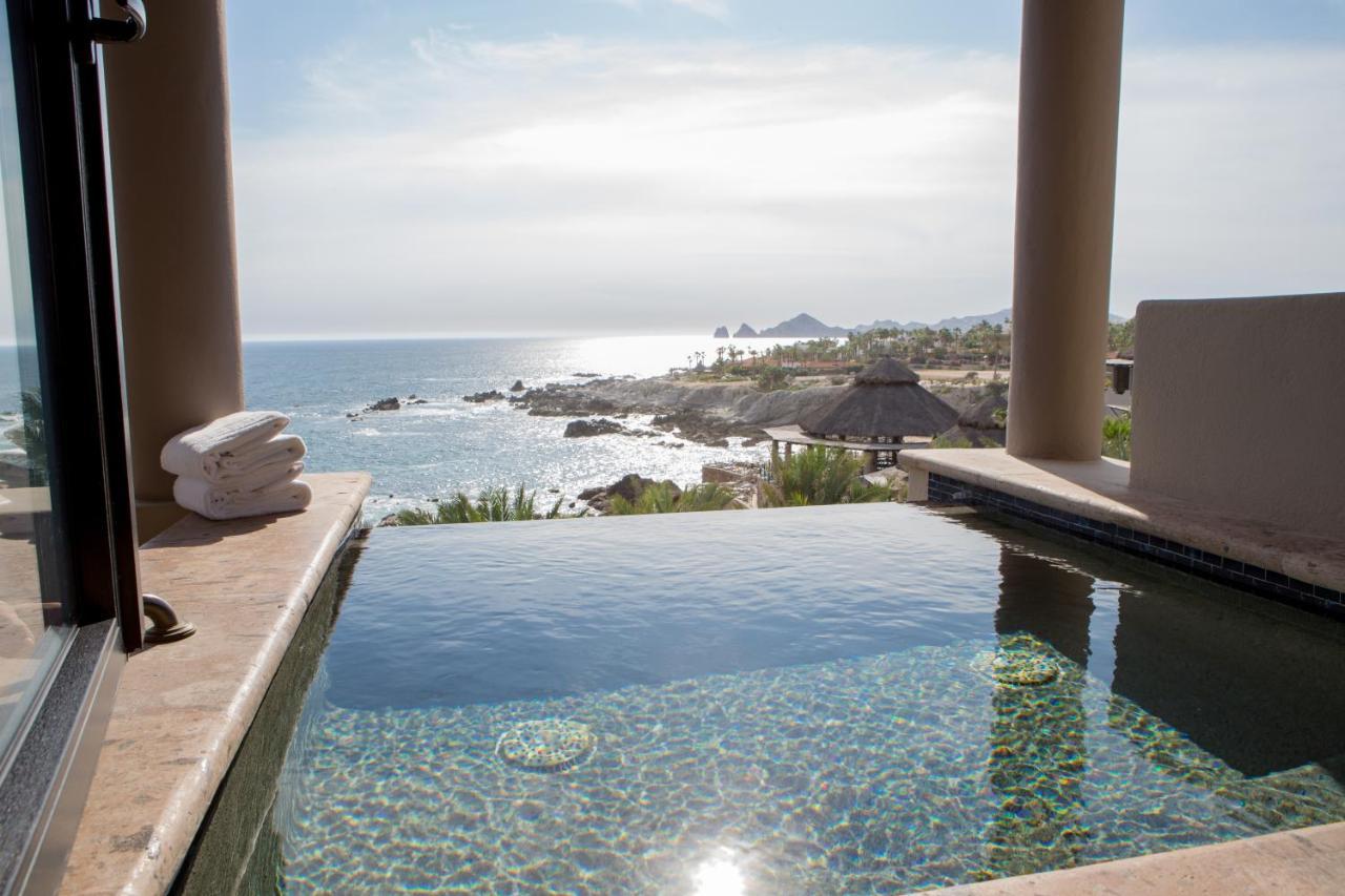 Esperanza, Auberge Resorts Collection Cabo San Lucas Exterior foto